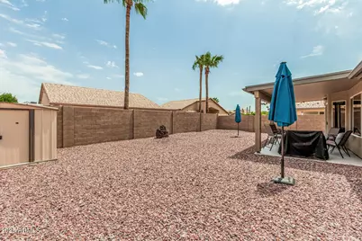 20037 N 110th Lane, Sun City, AZ 85373 - Photo 31
