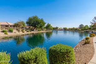 20037 N 110th Ln, Sun City, AZ 85373 - Photo 39