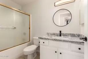 20037 N 110th Ln, Sun City, AZ 85373 - Photo 23