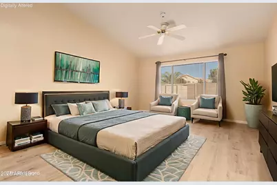20037 N 110th Lane, Sun City, AZ 85373 - Photo 15