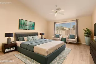 20037 N 110th Ln, Sun City, AZ 85373 - Photo 15