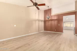 20037 N 110th Ln, Sun City, AZ 85373 - Photo 7