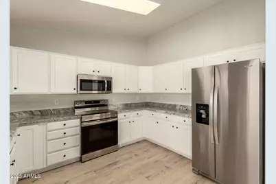 20037 N 110th Lane, Sun City, AZ 85373 - Photo 1