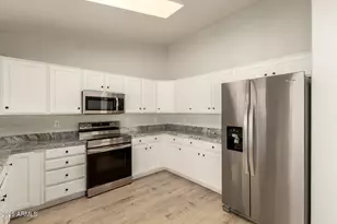 20037 N 110th Ln, Sun City, AZ 85373 - Photo 1