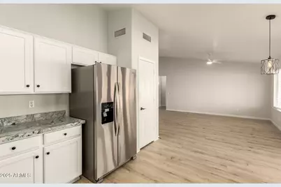 20037 N 110th Lane, Sun City, AZ 85373 - Photo 13