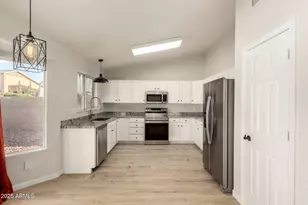 20037 N 110th Ln, Sun City, AZ 85373 - Photo 11