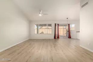 20037 N 110th Ln, Sun City, AZ 85373 - Photo 9