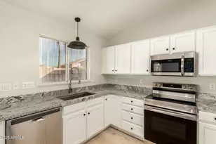 20037 N 110th Ln, Sun City, AZ 85373 - Photo 11