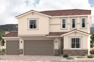 18227 W Elizabeth Ave, Goodyear, AZ 85338 - Photo 1