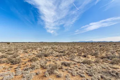 418 E Walnut Road #418, Williams, AZ 86046 - Photo 3