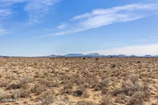 418 E Walnut Rd, Williams, AZ 86046 - Photo 1