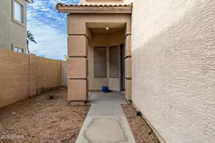 1510 S 114th Dr, Avondale, AZ 85323 - Photo 11