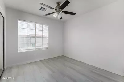 1510 S 114th Drive, Avondale, AZ 85323 - Photo 25