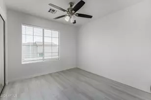 1510 S 114th Dr, Avondale, AZ 85323 - Photo 25