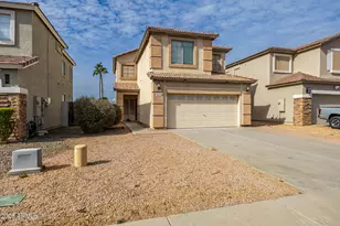 1510 S 114th Dr, Avondale, AZ 85323 - Photo 9