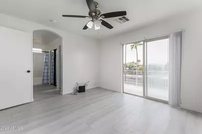 1510 S 114th Drive, Avondale, AZ 85323 - Photo 5