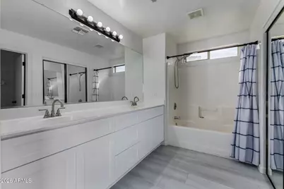 1510 S 114th Drive, Avondale, AZ 85323 - Photo 19