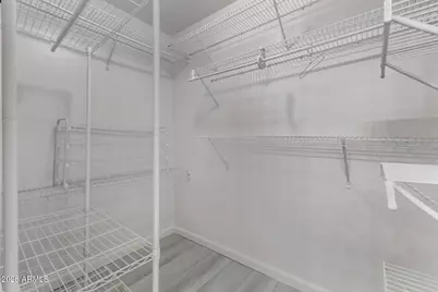 1510 S 114th Drive, Avondale, AZ 85323 - Photo 21