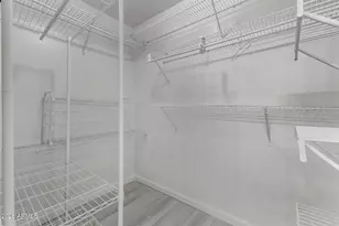 1510 S 114th Dr, Avondale, AZ 85323 - Photo 21