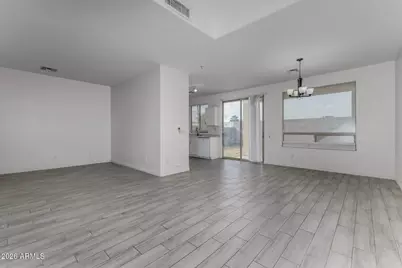 1510 S 114th Drive, Avondale, AZ 85323 - Photo 15