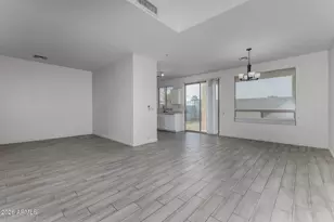 1510 S 114th Dr, Avondale, AZ 85323 - Photo 15