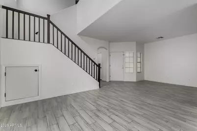 1510 S 114th Drive, Avondale, AZ 85323 - Photo 13