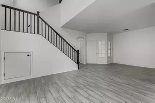 1510 S 114th Dr, Avondale, AZ 85323 - Photo 13