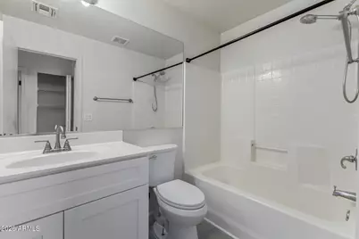 1510 S 114th Drive, Avondale, AZ 85323 - Photo 27