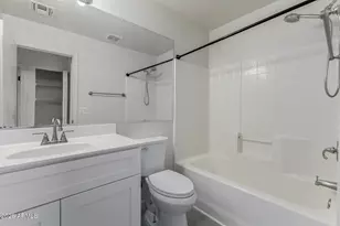 1510 S 114th Dr, Avondale, AZ 85323 - Photo 27