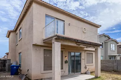 1510 S 114th Drive, Avondale, AZ 85323 - Photo 31