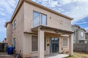 1510 S 114th Dr, Avondale, AZ 85323 - Photo 31