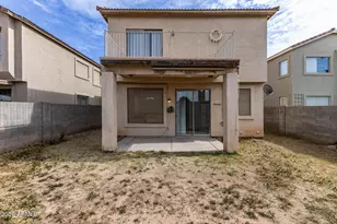 1510 S 114th Dr, Avondale, AZ 85323 - Photo 33