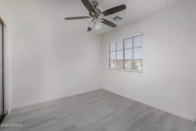 1510 S 114th Drive, Avondale, AZ 85323 - Photo 23