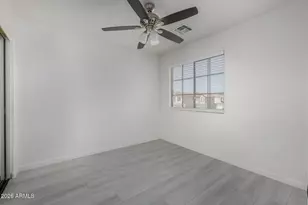 1510 S 114th Dr, Avondale, AZ 85323 - Photo 23