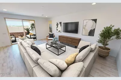 10192 S Dutchman Drive, Apache Junction, AZ 85120 - Photo 5