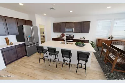 10192 S Dutchman Drive, Apache Junction, AZ 85120 - Photo 3