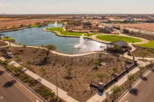 10192 S Dutchman Dr, Apache Junction, AZ 85120 - Photo 31
