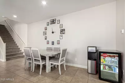 4901 S Turbine --, Mesa, AZ 85212 - Photo 9