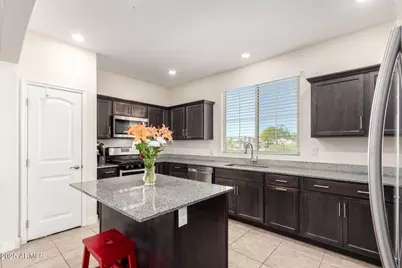 4901 S Turbine --, Mesa, AZ 85212 - Photo 5