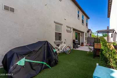 4901 S Turbine --, Mesa, AZ 85212 - Photo 21