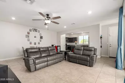 4901 S Turbine --, Mesa, AZ 85212 - Photo 7