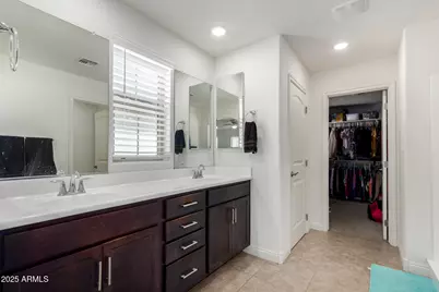 4901 S Turbine --, Mesa, AZ 85212 - Photo 15