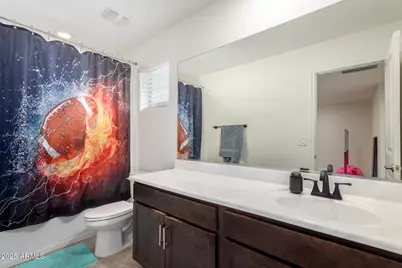 4901 S Turbine --, Mesa, AZ 85212 - Photo 11