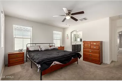 4901 S Turbine --, Mesa, AZ 85212 - Photo 13