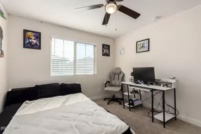 4901 S Turbine --, Mesa, AZ 85212 - Photo 19