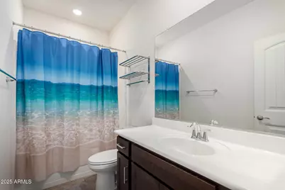 4901 S Turbine --, Mesa, AZ 85212 - Photo 17