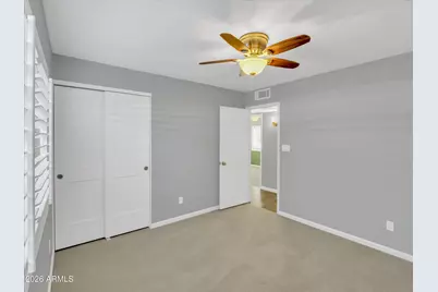 2401 S Saratoga --, Mesa, AZ 85202 - Photo 21