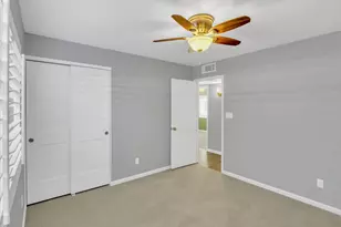 2401 S Saratoga, Mesa, AZ 85202 - Photo 21