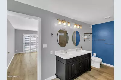 2401 S Saratoga --, Mesa, AZ 85202 - Photo 29