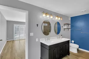 2401 S Saratoga, Mesa, AZ 85202 - Photo 29